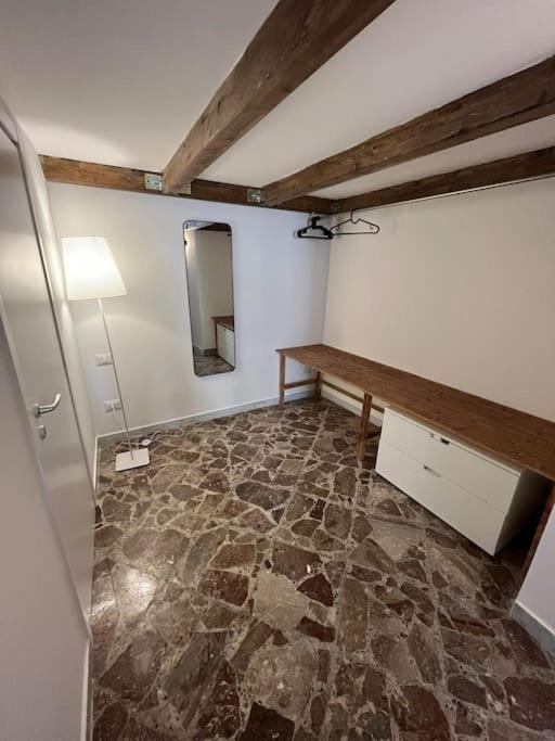 Casa Vacanze Piazza San Pietro Bari Eksteriør billede
